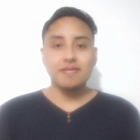 Bryan Herrera Romero