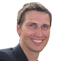 Anders Kallur