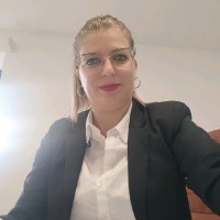 Cristiana Monteiro