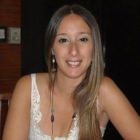 Gisella Salerno