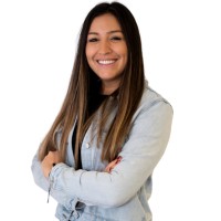 Andreina Di Tirro