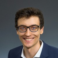 Christoph Winkler
