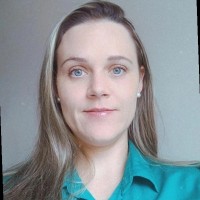 Cristiane Iara De Souza