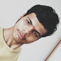 Anmol Singh Rajpurohit