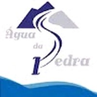 Agua da Pedra Poços Artesianos