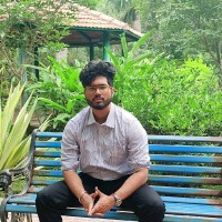 Aryaditya Chatterjee