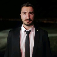 Haktan Ergül