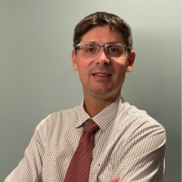 Gerwin Rudolf Osenjak