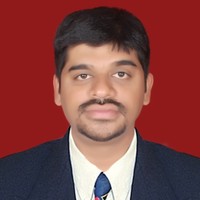 Bhushan Shirsatt