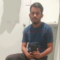 Bhupesh Sahu