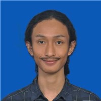 Rio Kusuma