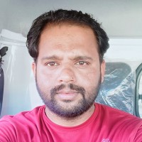 Prabhakar Naik