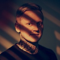 Nikolas Savolainen