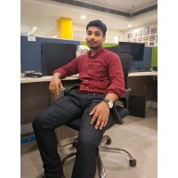 Asish Samanta