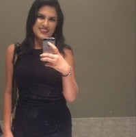 patricia madeiro