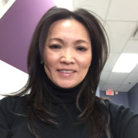 Kim Tran