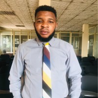 Olukayode Sanni-Manuel