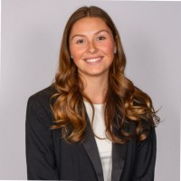 Lauren Wunder