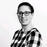 Grietje Van Weert