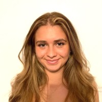 Chloe Ricciardi