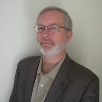 Don Winter