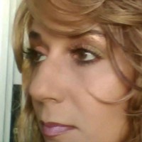 Carla Suggs