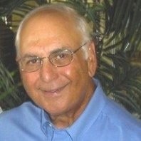 Robert Borelli