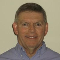 Gordon Brookhart