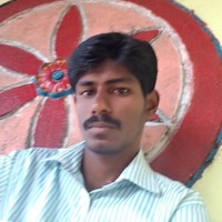 Basavaraj Dongaragavi