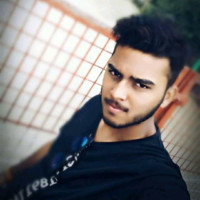 Tanish Chauhan