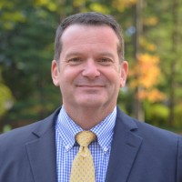 Stephen Spinelli