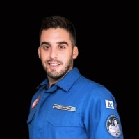 Avgoustos Pantazidis