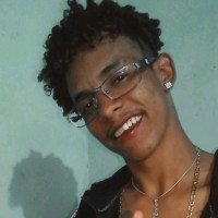 morff mc