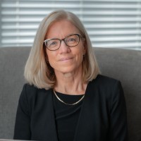 Colleen Laing