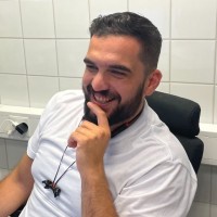 Ferhat Feradi