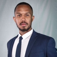Hygo Vinicius Carvalho Dos Santos