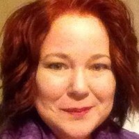 Anna M. Oldham, Mssw