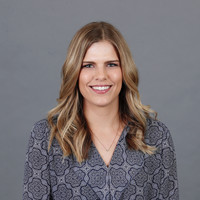Emily Schultz