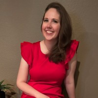 Ann Moorman