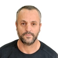 FERHAOUI Ahmed