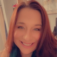 Jeannie Hanson