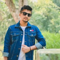Abdur Rahim Robin