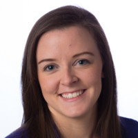Caroline Arrant, Jm