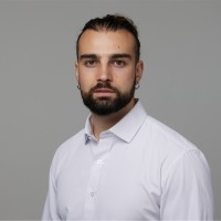 Matteo Dolce
