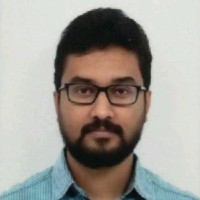 Jeevan C