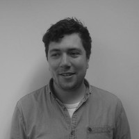 Vegard Torvund