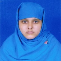 Shirin Khatun