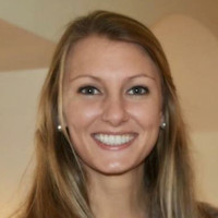 Emily Moseley