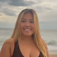 Christina Nguyen