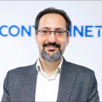 Mohammadreza Ale Agha